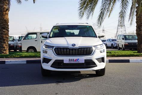skoka dubai|skoda usa dealer.